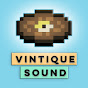 Vintique Sound
