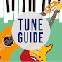 Tune Guide