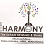Harmony Warangal
