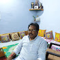 Dr. Shivnarayan Prasad