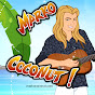 Marko Coconut
