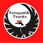 Patagonik Tracks